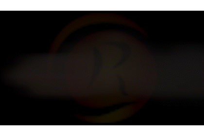 shurike10001_0215.gif