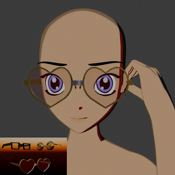 image-1757025849278.gif