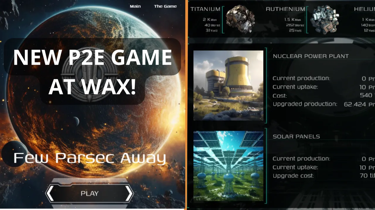 Sponsored on Ecency