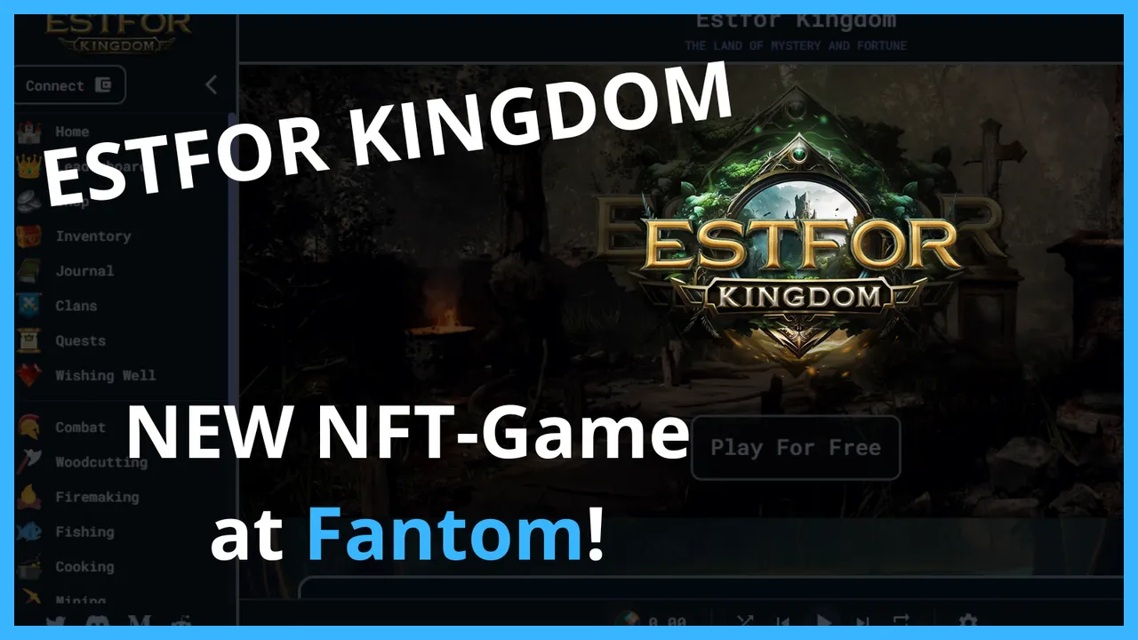 Sponsored on Ecency
