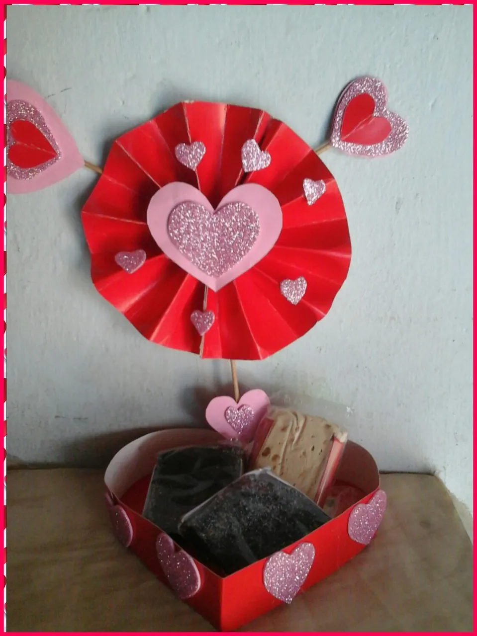 Image from @anaarevalo01 post
