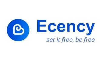 Sponsored on Ecency