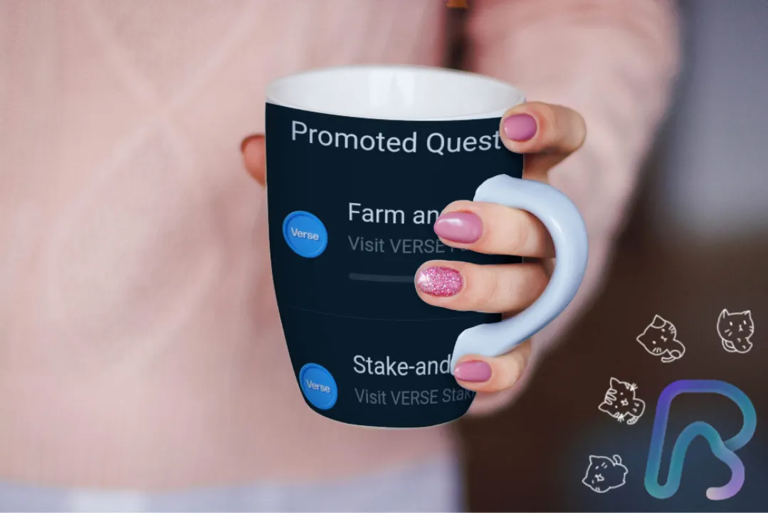 Sponsored on Ecency