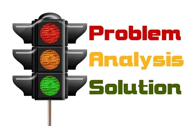 traffic-lights-466950__480.webp