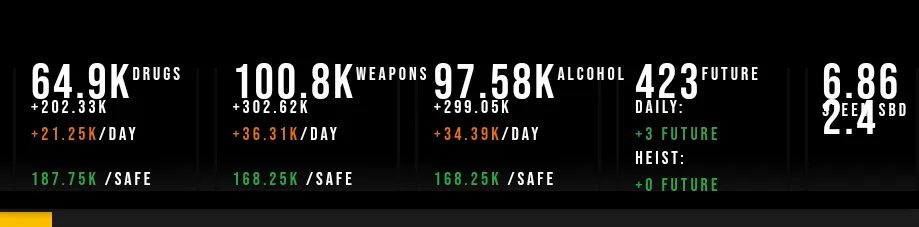 2mn23fneft.png