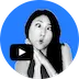 8q8v4gmdh1.png