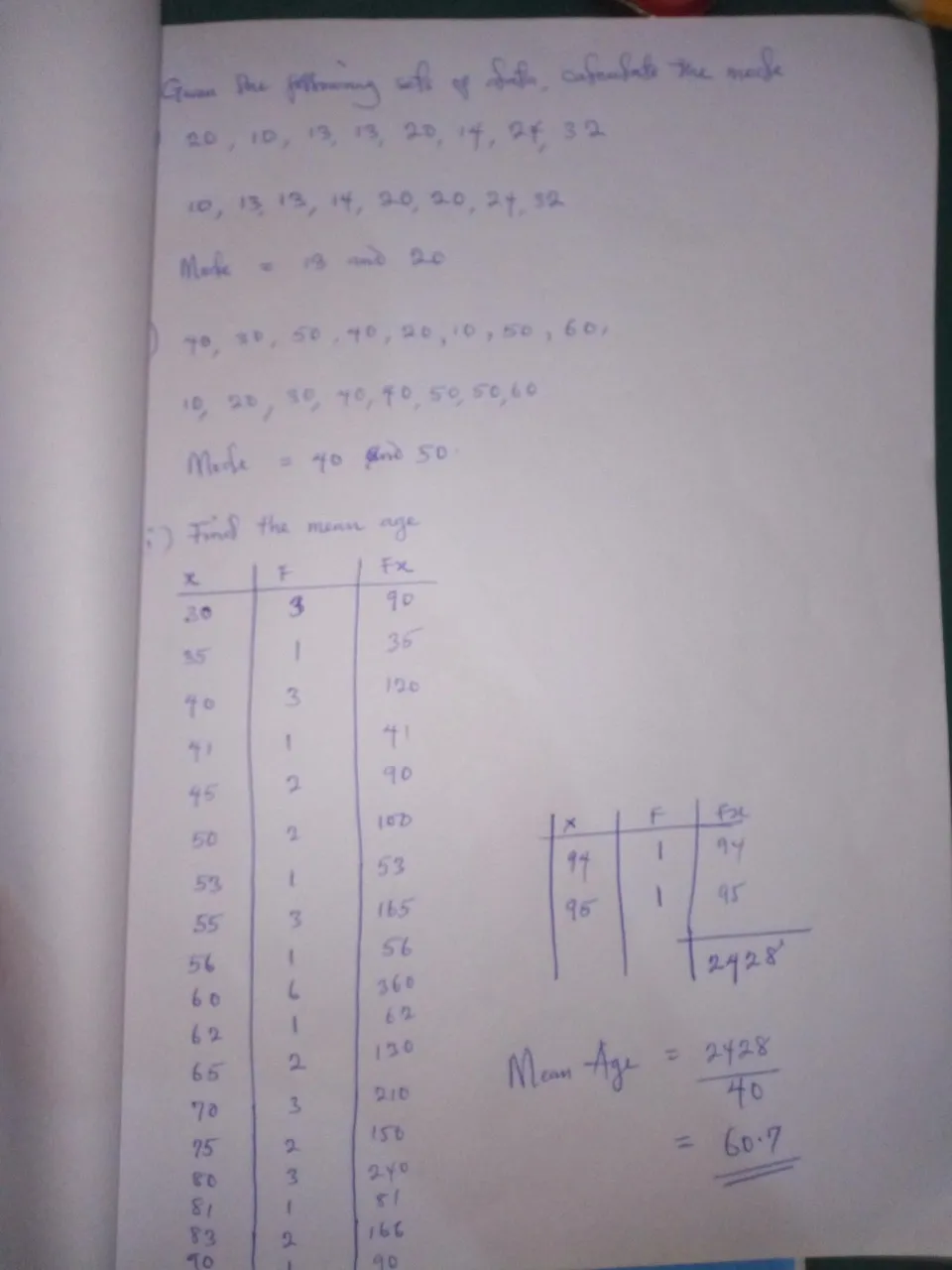 eb5p2d4g52.jpg