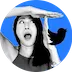 ihk2gf42un.png
