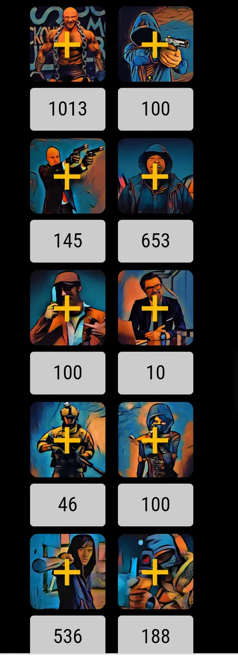 iwf9v1o79l.png