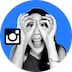 jnrhf8i8l4.png