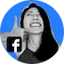 k9cn9zmuib.png