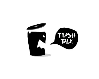 The art of trash talk