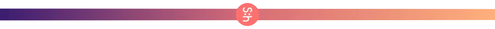 rvsy0v5mnx.png