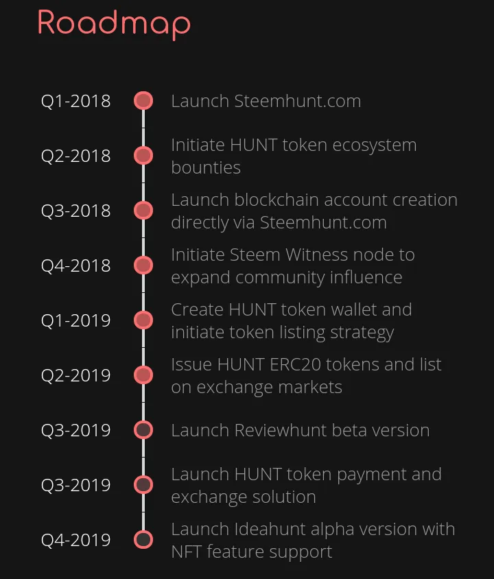 Screenshot_20190524-224433.png