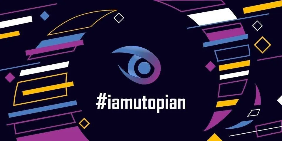 iamutopian
