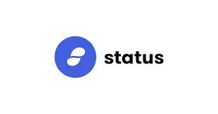 images (3).png