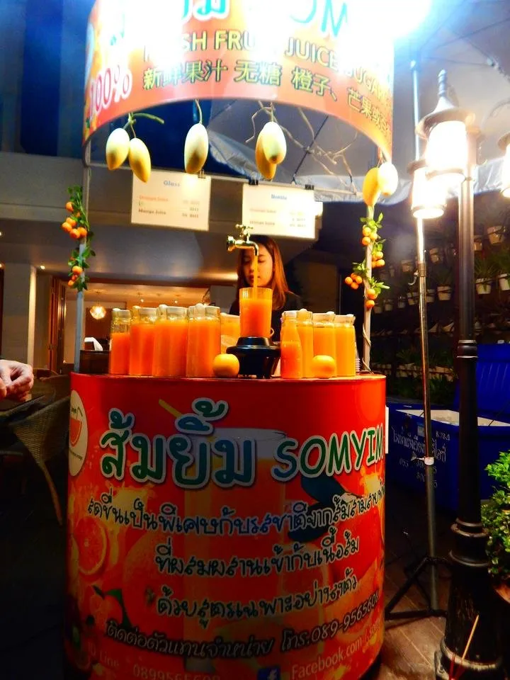 DSCN9816.JPG