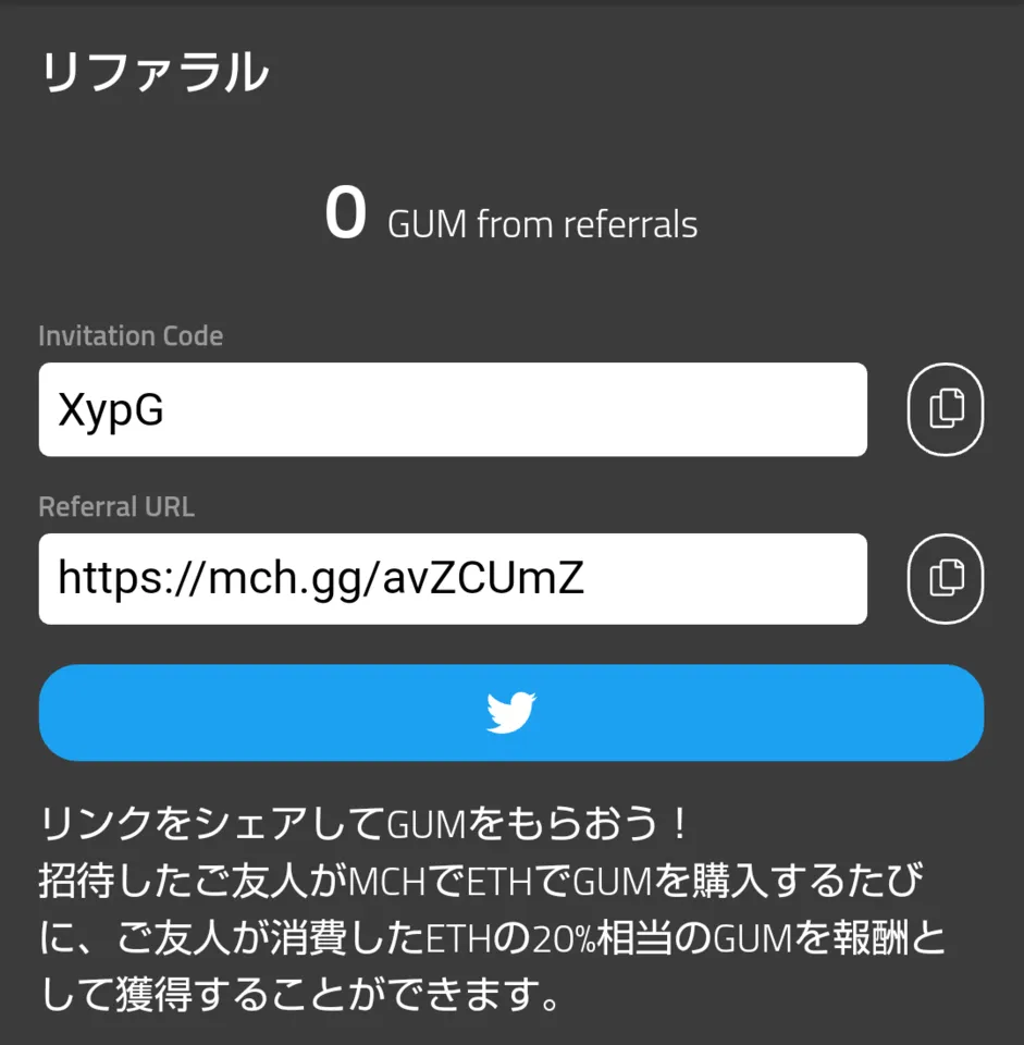 Screenshot_20190120-220458~01.png