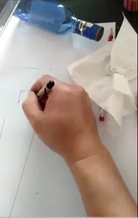 微信图片_20190312195505.png