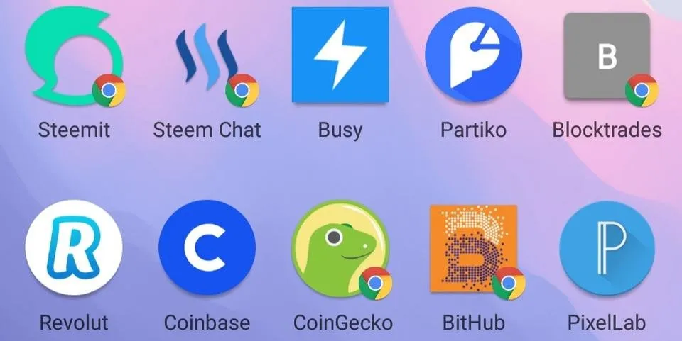 Screenshot_20190606_194444.jpg