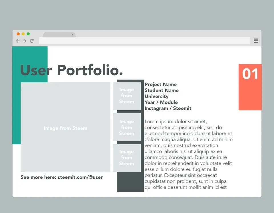 mockup1-1.jpg