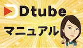 s表紙.png