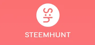 Steem.png