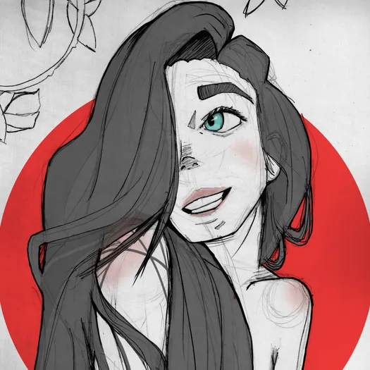 Probando con mis debilidades | Tradigital