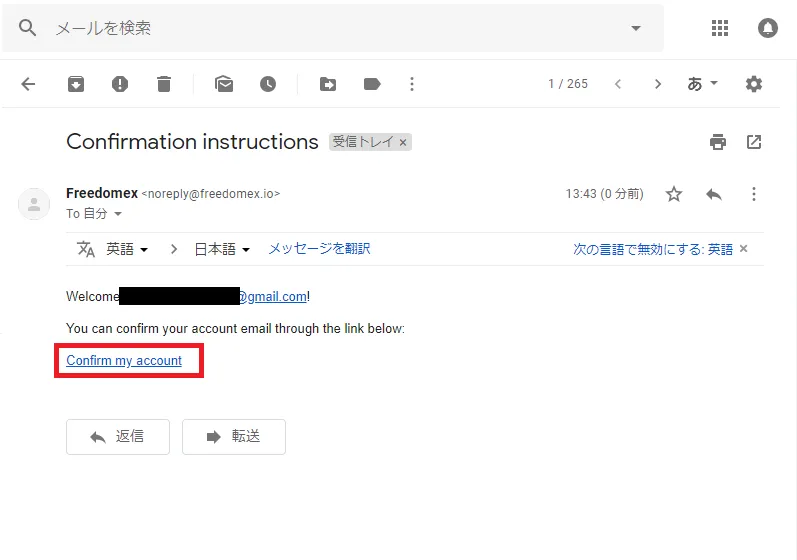 スクリーンショット 2019-03-03 13.44.20.png