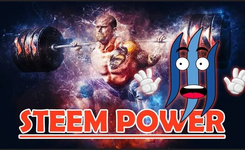 investing in steem power.jpg