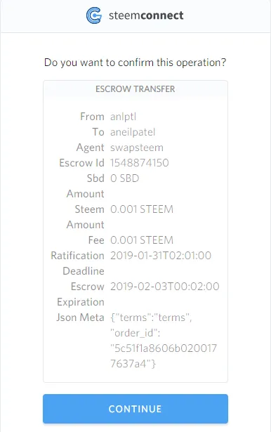 escr_trsfr.PNG