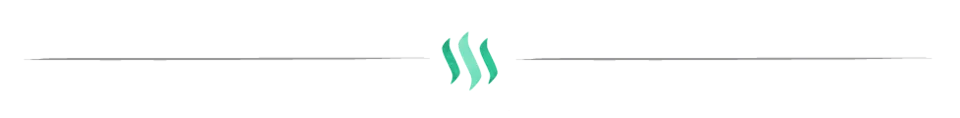 steemit_divider.png