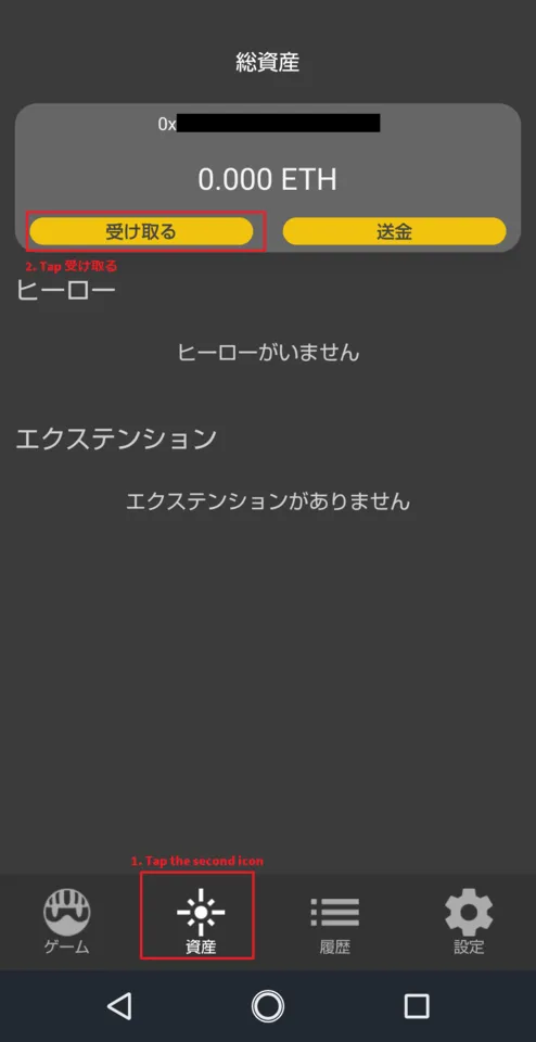 Screenshot_20190120-221537~01.png