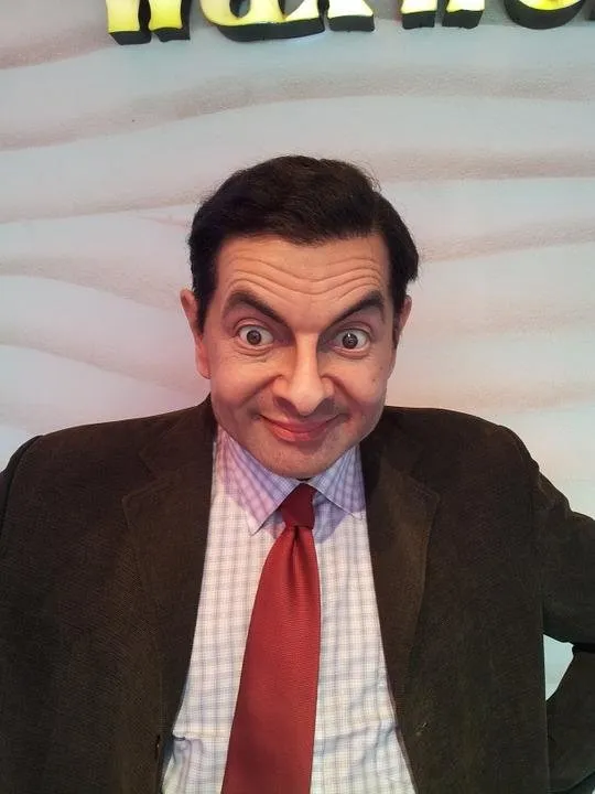 mr-bean-671027_960_720.jpg