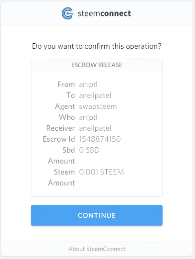 escr_rls.PNG