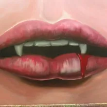 Art Battle Results
