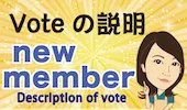 表紙.png
