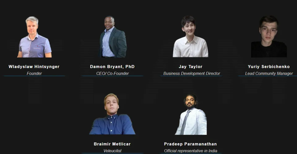 https://steemitimages.com/0x0/https://ipfs.busy.org/ipfs/QmXhJgDy8LNnbUzcQXdEJaDHVYRUyWuvJAhJKT2epBcmRZ