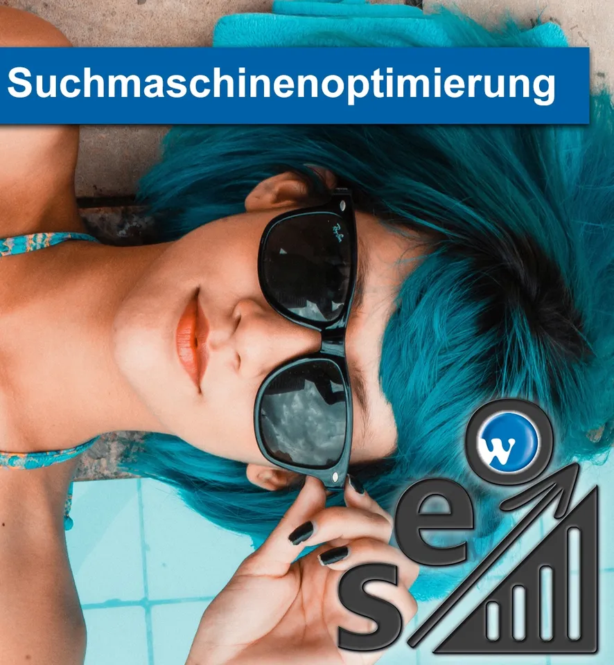 Selfhtml