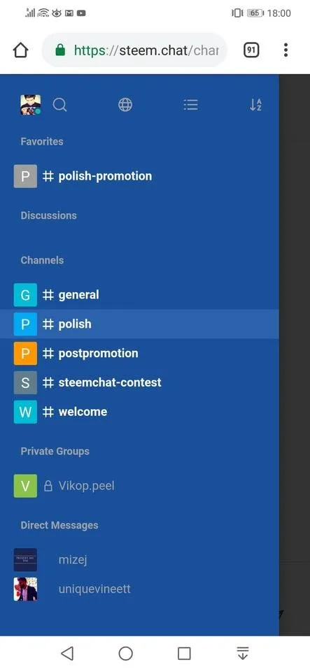 Screenshot_20190606-180015.jpg