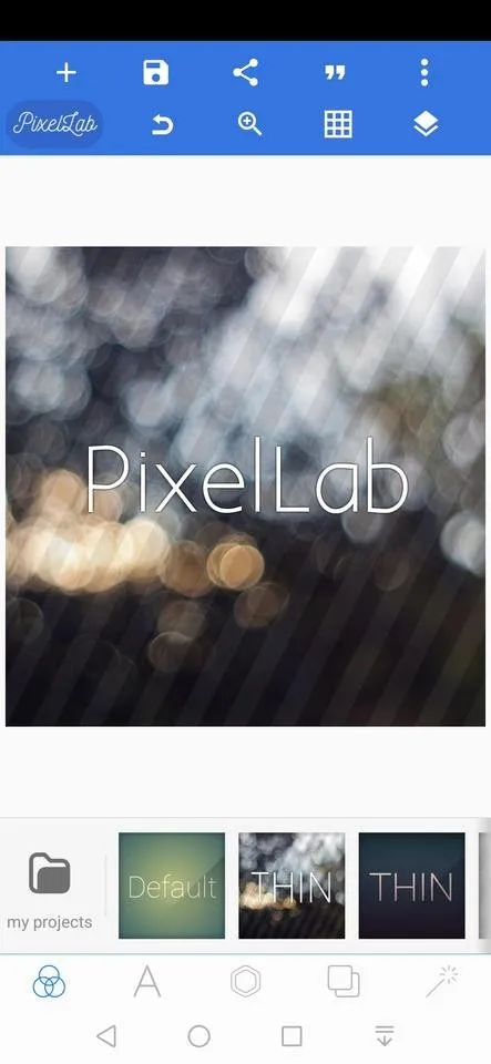 Screenshot_20190606-192636.jpg