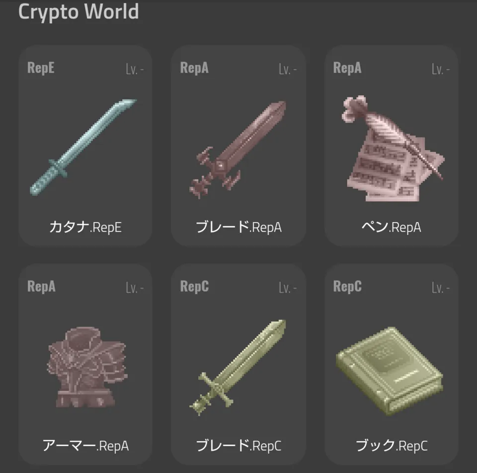 Screenshot_20190120-220623~01.png