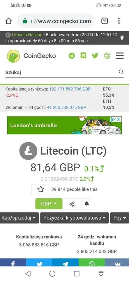 Screenshot_20190606-200214.jpg