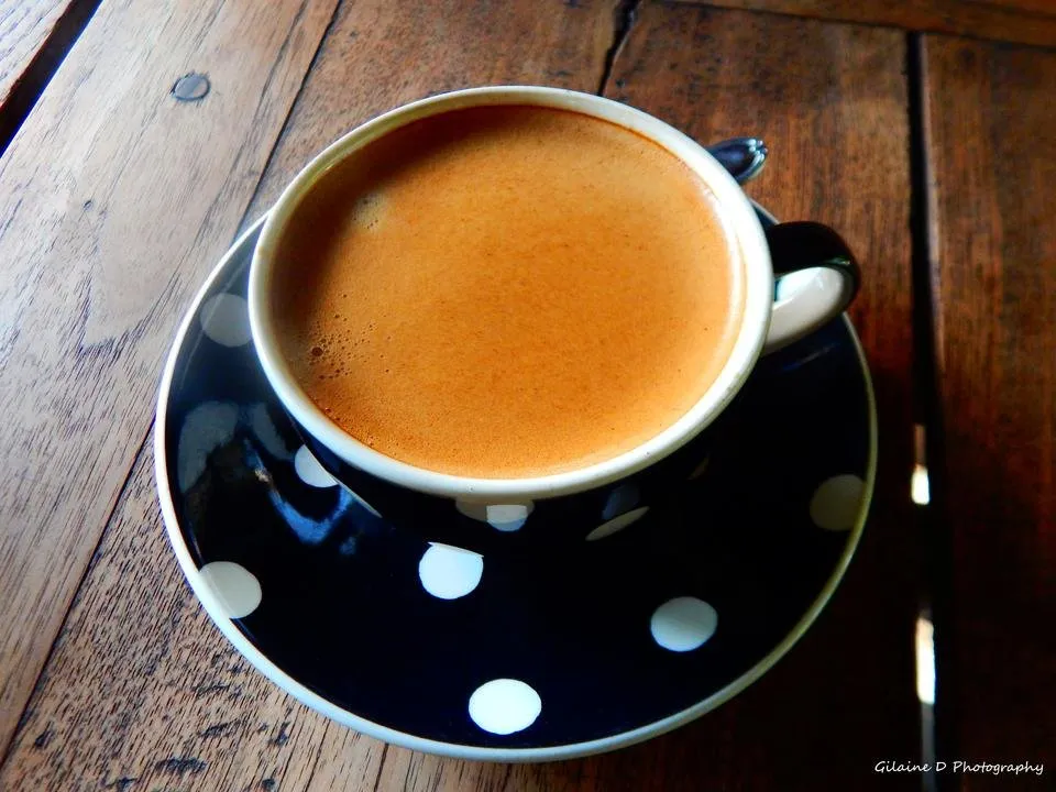 Coffee.JPG
