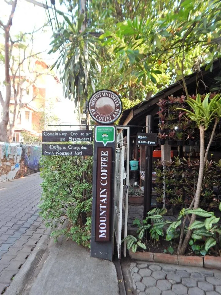 DSCN9713.JPG
