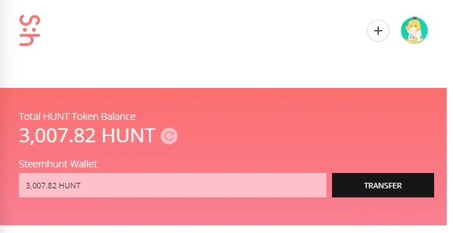 SteemHunt.png