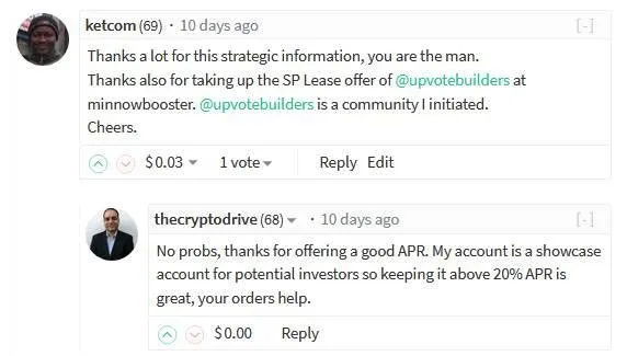 SP APR comment.jpg