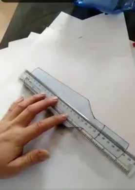 微信图片_201903121955052.png
