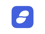 images (1).png