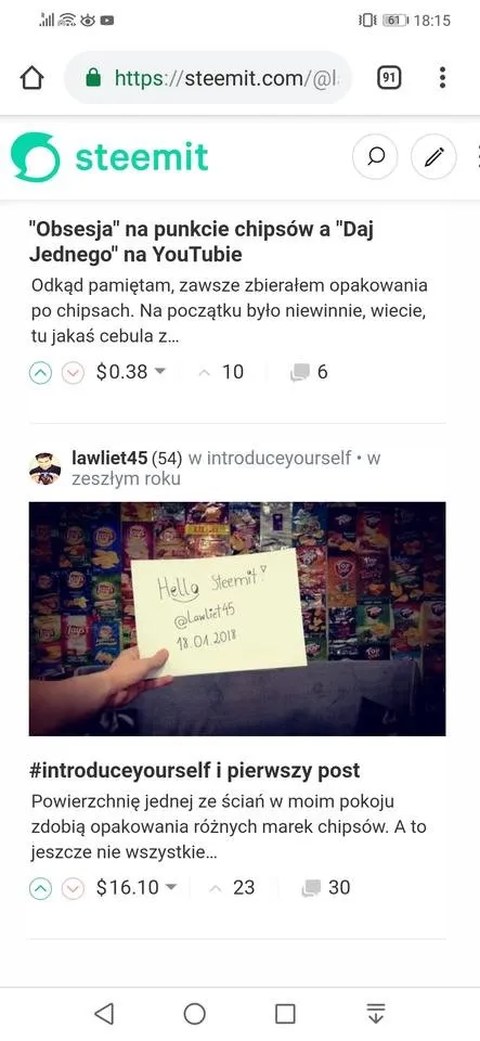 Screenshot_20190606-181513.jpg